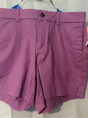 Women’s every day Purple Casual Shorts